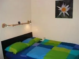 Bundesallee Berlín